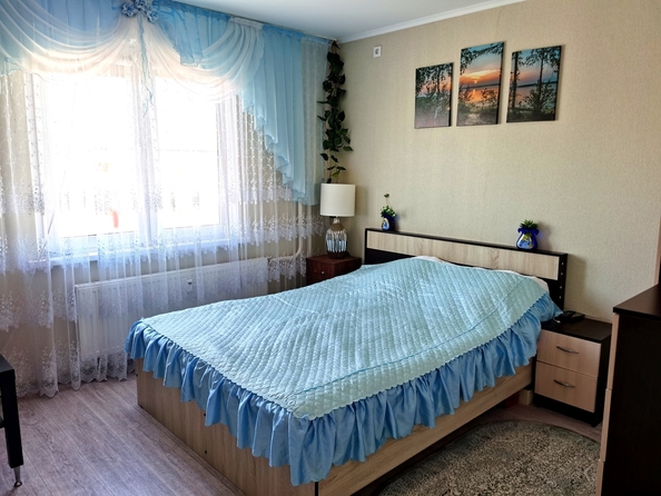 
   Продам 2-комнатную, 64 м², Адмирала Пустошкина ул, 22к7

. Фото 3.