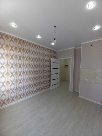 
   Продам 1-комнатную, 38 м², Анапское ш, 24к5

. Фото 6.