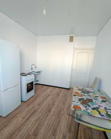 
   Продам 1-комнатную, 38 м², Супсехское ш, 26к3

. Фото 3.