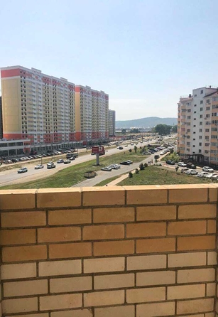 
   Продам 1-комнатную, 38 м², Супсехское ш, 26к3

. Фото 6.