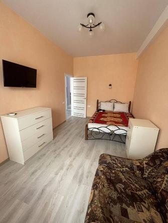 
   Продам 1-комнатную, 37.7 м², Калараша ул, 64/13

. Фото 5.