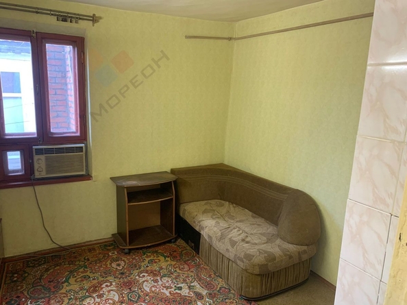 
   Продам 2-комнатную, 28.6 м², Гоголя ул, 135

. Фото 5.