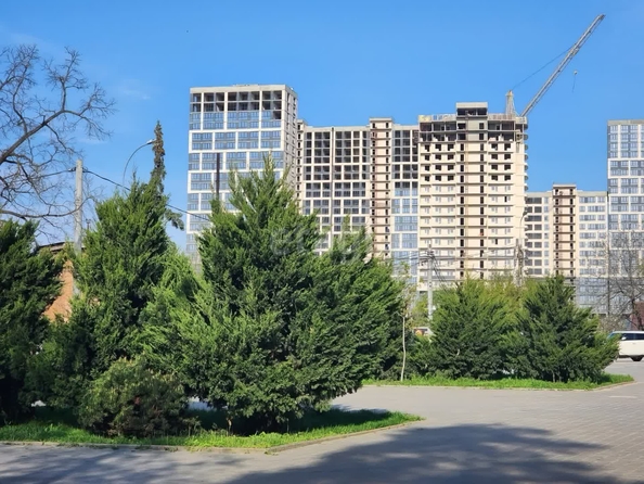 
   Продам 1-комнатную, 36.21 м², Гарантия на Обрывной, лит 2 б/с 3,4

. Фото 10.