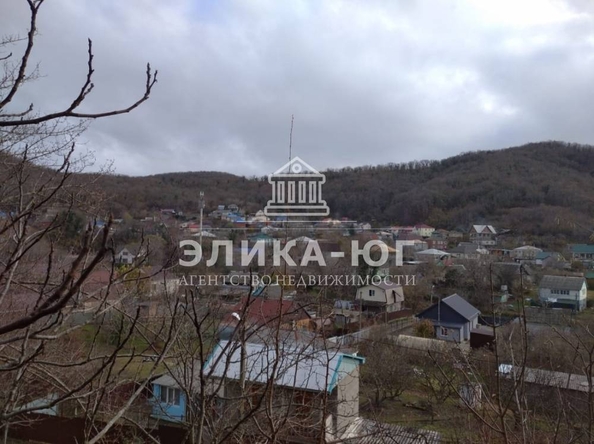 
  Продается земельный участок, 4 сотки, село Пляхо
. Фото 5.