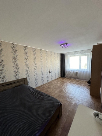 
   Продам 2-комнатную, 48 м², Ленина ул, 169

. Фото 1.