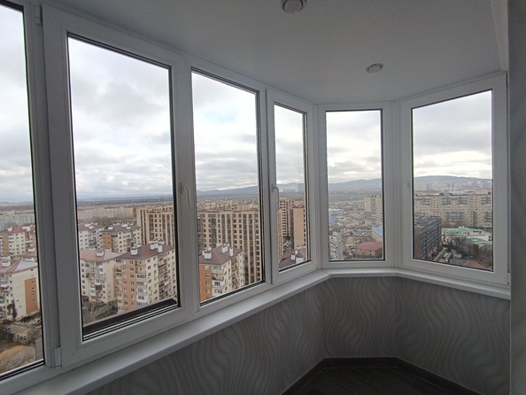 
   Продам 1-комнатную, 46 м², Рождественская ул, 55к2

. Фото 11.