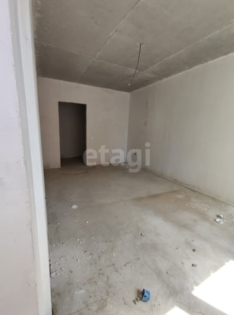 
   Продам 1-комнатную, 31 м², Воронежская ул, 47/14

. Фото 7.