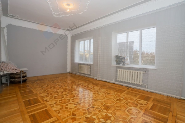 
   Продам дом, 243.7 м², Краснодар

. Фото 25.