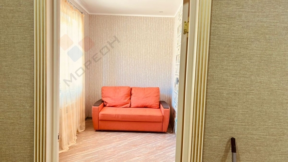 
   Продам дом, 70 м², Краснодар

. Фото 12.