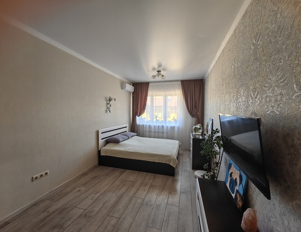 
   Продам 2-комнатную квартира, 51 м², Ленина ул, 180к6

. Фото 10.