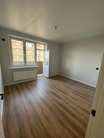 
   Продам 1-комнатную, 45.39 м², Ростовское Шоссе ул, 30/7

. Фото 1.