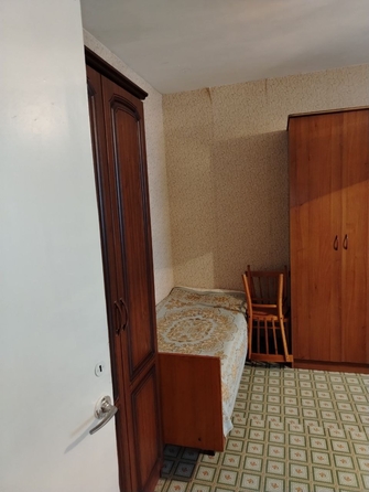 
   Продам 1-комнатную, 37 м², Полевая ул, д 33

. Фото 3.