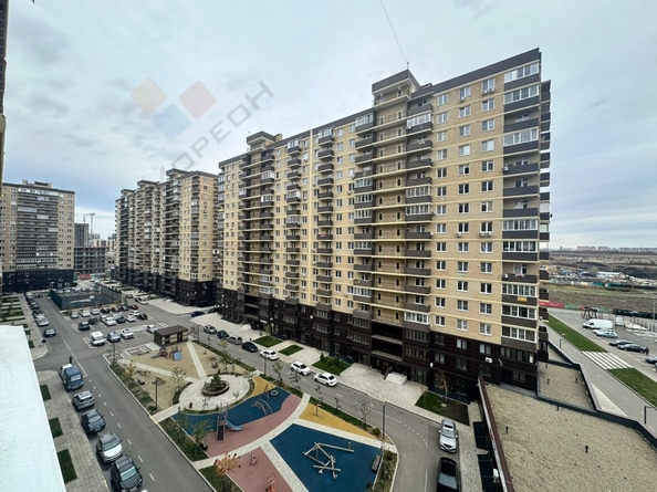 
   Продам 2-комнатную, 49.6 м², Героя Ростовского ул, 8к4

. Фото 6.