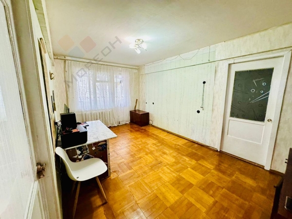 
   Продам 4-комнатную, 87 м², Атарбекова ул, 28

. Фото 1.