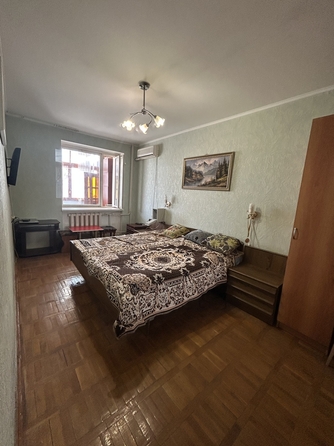 
   Продам 2-комнатную, 60 м², Родниковая ул, 2А

. Фото 4.