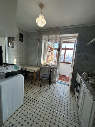 
   Продам 2-комнатную, 60 м², Родниковая ул, 2А

. Фото 8.