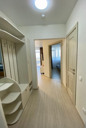 
   Продам 1-комнатную, 38 м², Супсехское ш, 39к11

. Фото 8.