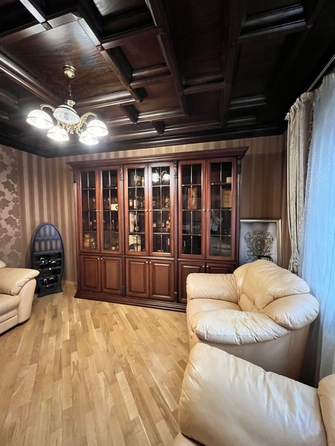 
   Продам дом, 326 м², Краснодар

. Фото 28.