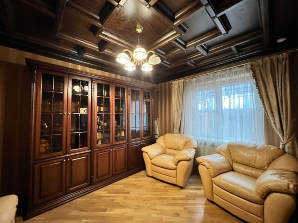 
   Продам дом, 326 м², Краснодар

. Фото 32.