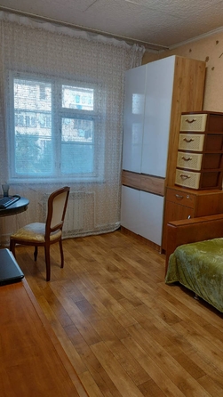 
   Продам 1-комнатную, 39 м², Санаторная ул, 23А

. Фото 2.