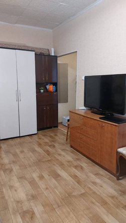 
   Продам 1-комнатную, 39 м², Санаторная ул, 23А

. Фото 6.