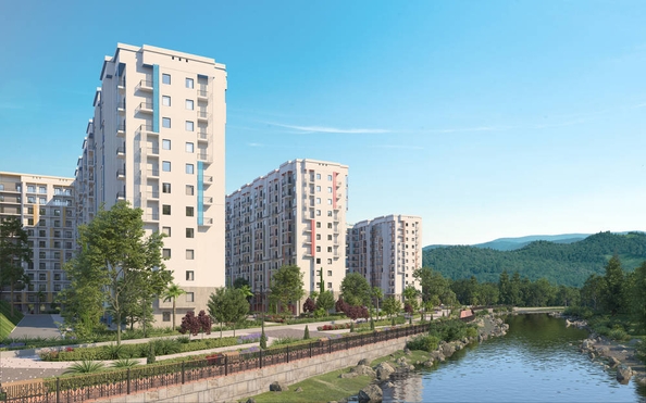 
   Продам 1-комнатную квартира, 36.6 м², Искры ул, 88к3

. Фото 10.