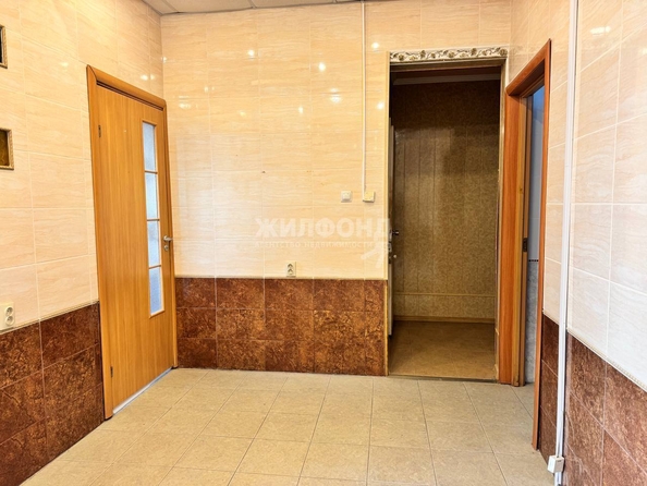 
   Продам помещение свободного назначения, 36 м², Новокузнечная ул

. Фото 9.