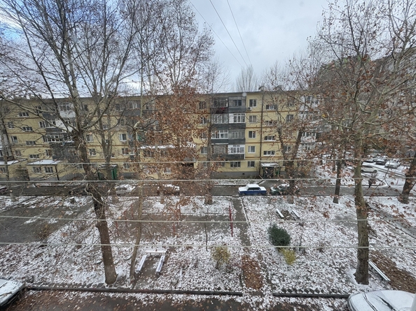 
   Продам 3-комнатную, 67 м², ГСК-17 тер

. Фото 27.