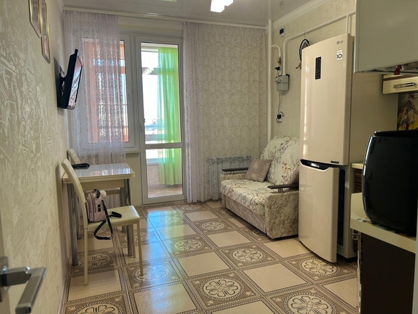 
   Продам 1-комнатную, 41 м², Ленина ул, 180Ак9

. Фото 8.