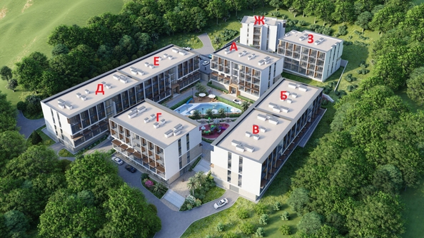 
   Продам 2-комнатную, 66.3 м², Львовская ул, 74А

. Фото 1.