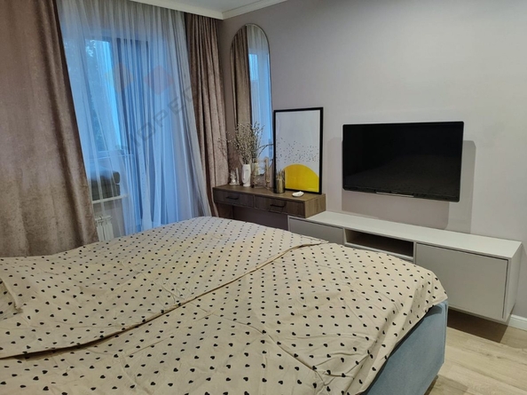 
   Продам 3-комнатную, 65 м², Тургенева ул, 177

. Фото 12.