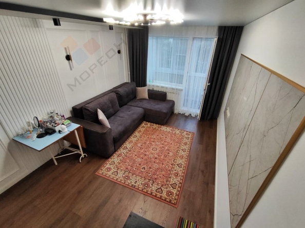 
   Продам 3-комнатную, 65 м², Тургенева ул, 177

. Фото 13.