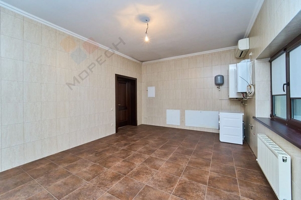 
   Продам дом, 140 м², Краснодар

. Фото 15.