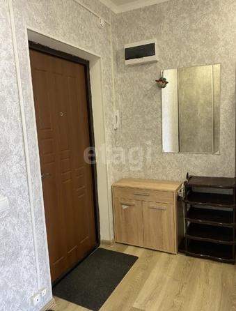 
  Сдам в аренду 1-комнатную квартиру, 42 м², Краснодар

. Фото 5.