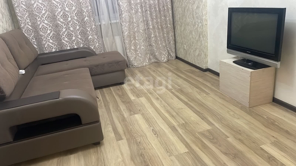 
  Сдам в аренду 1-комнатную квартиру, 50 м², Краснодар

. Фото 1.