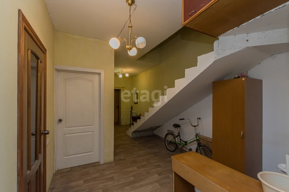 
   Продам таунхаус, 106.6 м², Краснодар

. Фото 27.