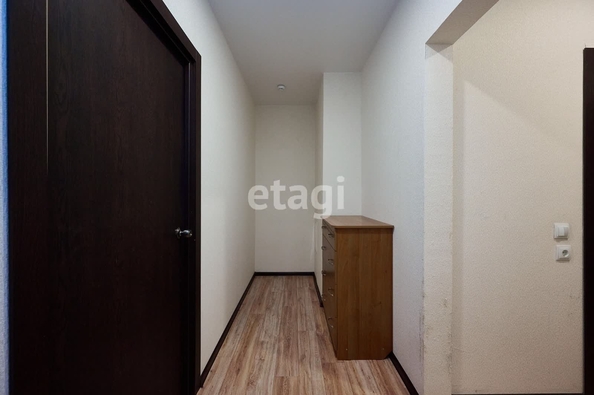 
   Продам 3-комнатную, 80.6 м², Дубравная ул, 15

. Фото 10.