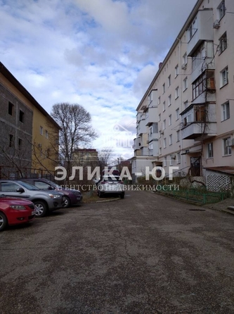 
   Продам таунхаус, 129 м², Новомихайловский

. Фото 11.