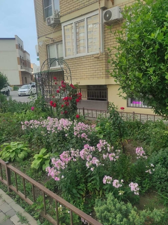 
  Продается 1-комн. квартира, 47 м², Лазурная ул, д. 10к1
. Фото 17.