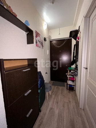 
  Сдам в аренду 1-комнатную квартиру, 40.3 м², Краснодар

. Фото 18.