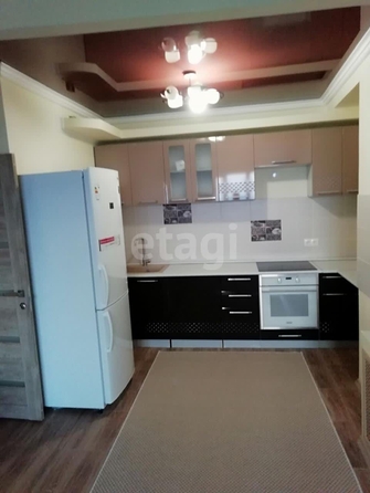 
  Сдам в аренду 3-комнатную квартиру, 100 м², Краснодар

. Фото 2.