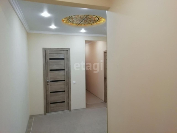 
  Сдам в аренду 3-комнатную квартиру, 100 м², Краснодар

. Фото 15.