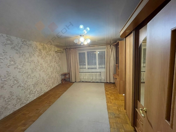 
   Продам 1-комнатную, 36.3 м², Коллективная ул, 45

. Фото 4.