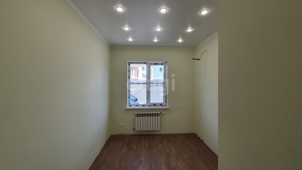 
   Продам дом, 125.6 м², Краснодар

. Фото 21.