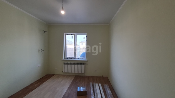 
   Продам дом, 125.6 м², Краснодар

. Фото 25.