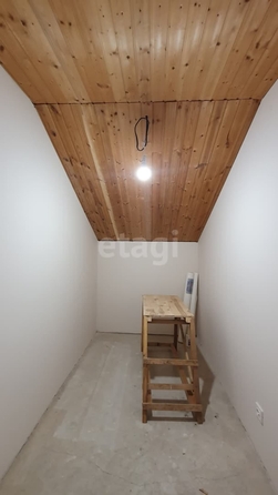 
   Продам дом, 125.6 м², Краснодар

. Фото 38.