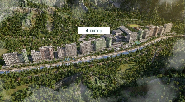 
   Продам 3-комнатную, 79.29 м², Краснодонская ул, 46/1

. Фото 19.