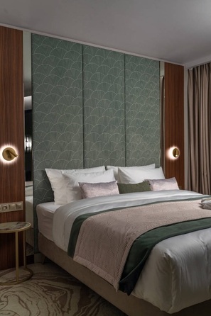 
   Продам 1-комнатную, 22.5 м², Ленина ул, 280/2

. Фото 14.