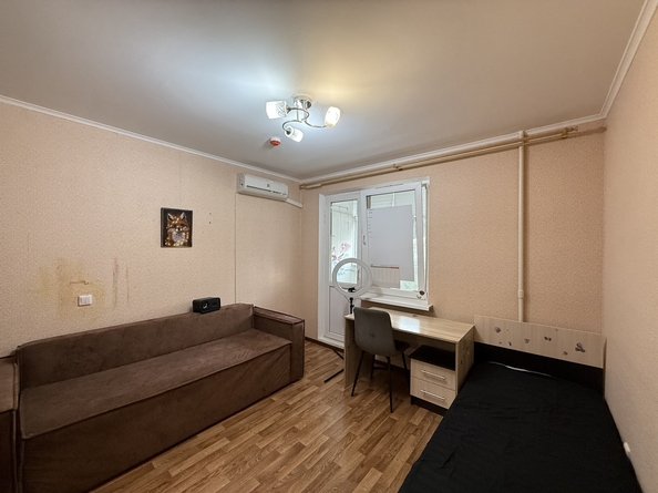 
   Продам 3-комнатную, 74 м², Супсехское ш, 26к7

. Фото 10.