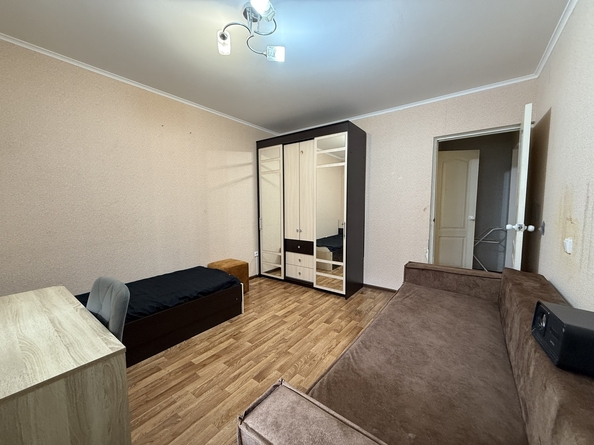 
   Продам 3-комнатную, 74 м², Супсехское ш, 26к7

. Фото 11.